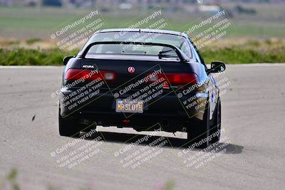 media/Mar-16-2024-Speed Ventures (Sat) [[b18ee68d62]]/Purple Group/Session 2 (The Bowl)/